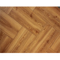 Parquet 12.3 Maple HDF Laminated Sound Absorbing Laminate Flooring